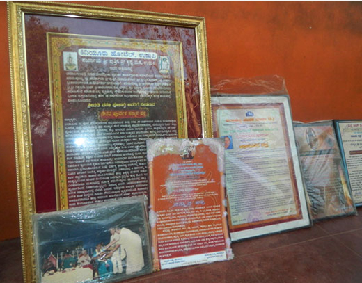 vanajakka 3